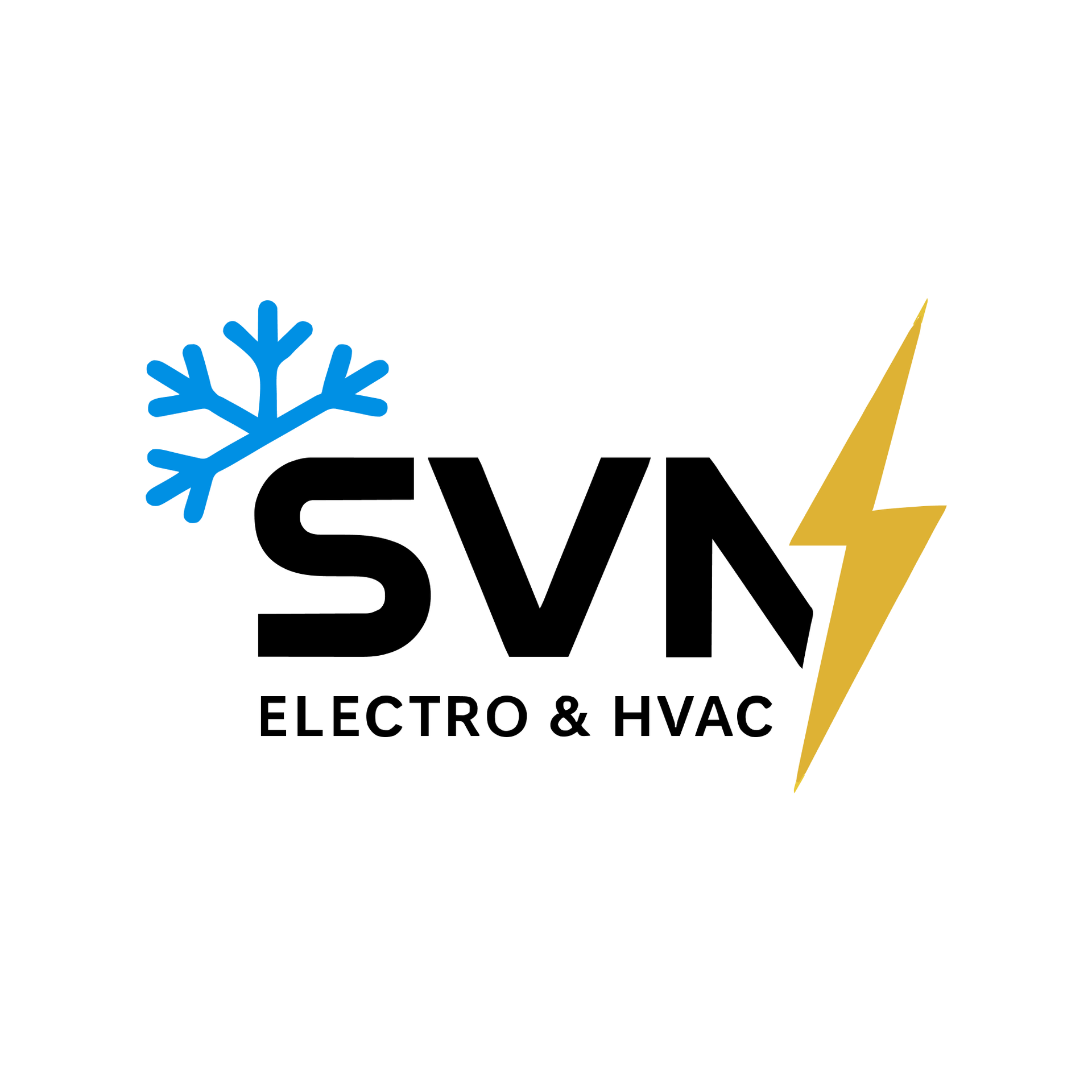 SvN Solutions - Portal